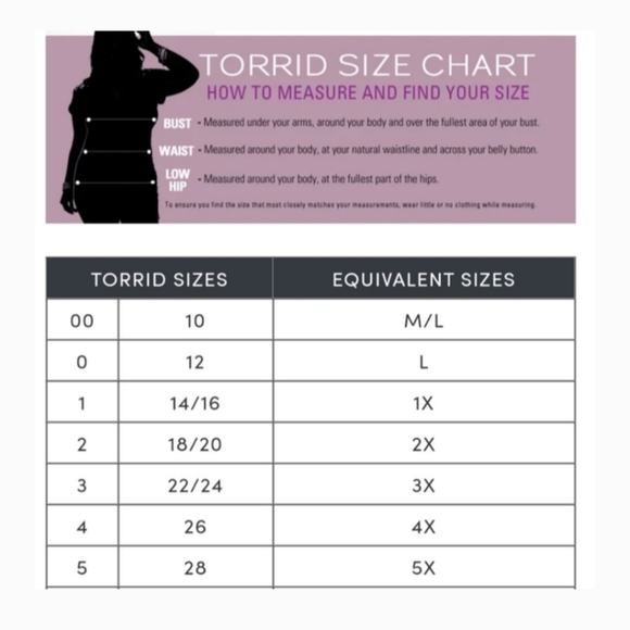 Torrid The Office TV Show SLIM FIT CREW TEE - BLACK - Picture 6 of 13